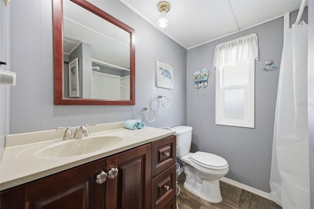 4833 ROYAL PALM DRIVE, Zephyrhills, FL 33542