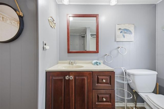 4833 ROYAL PALM DRIVE, Zephyrhills, FL 33542