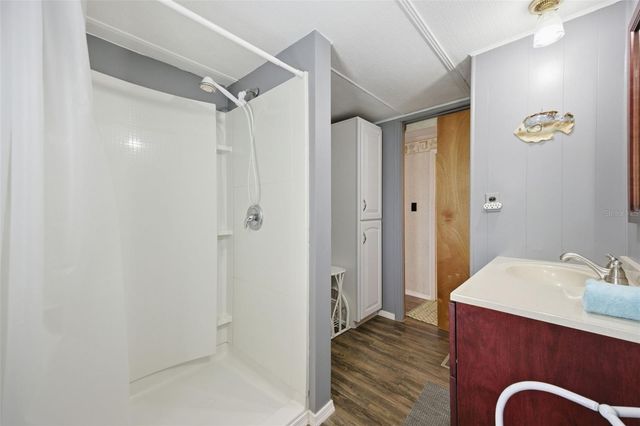 4833 ROYAL PALM DRIVE, Zephyrhills, FL 33542