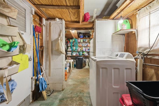 4833 ROYAL PALM DRIVE, Zephyrhills, FL 33542