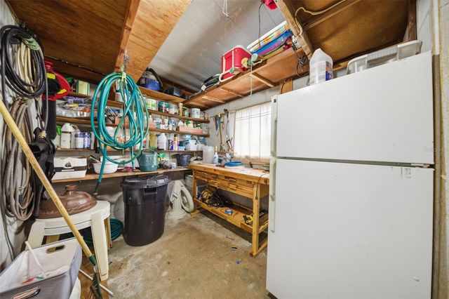 4833 ROYAL PALM DRIVE, Zephyrhills, FL 33542