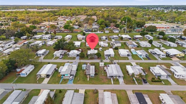 4833 ROYAL PALM DRIVE, Zephyrhills, FL 33542