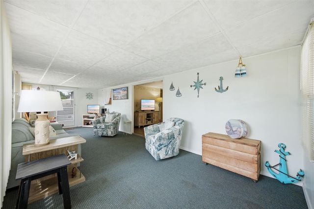 4833 ROYAL PALM DRIVE, Zephyrhills, FL 33542