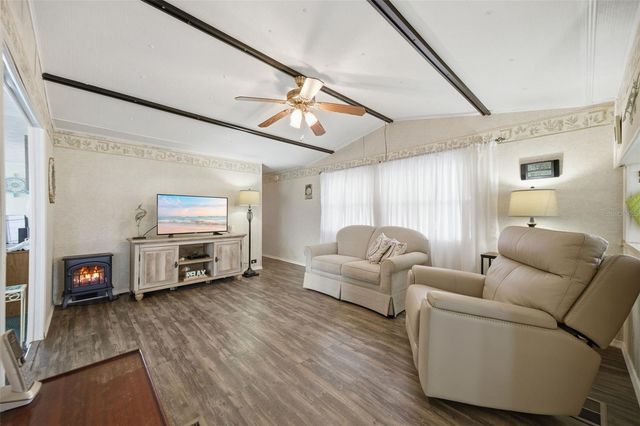 4833 ROYAL PALM DRIVE, Zephyrhills, FL 33542