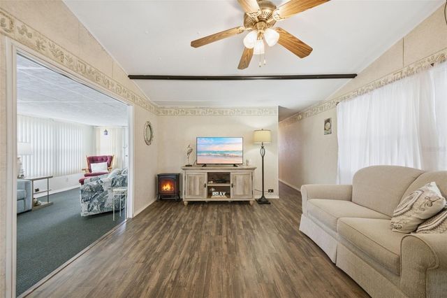 4833 ROYAL PALM DRIVE, Zephyrhills, FL 33542