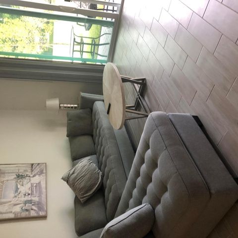 5665 DIVINE Drive, Delray Beach, FL 33484