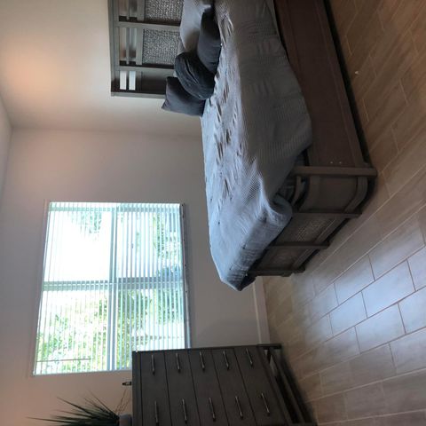 5665 DIVINE Drive, Delray Beach, FL 33484