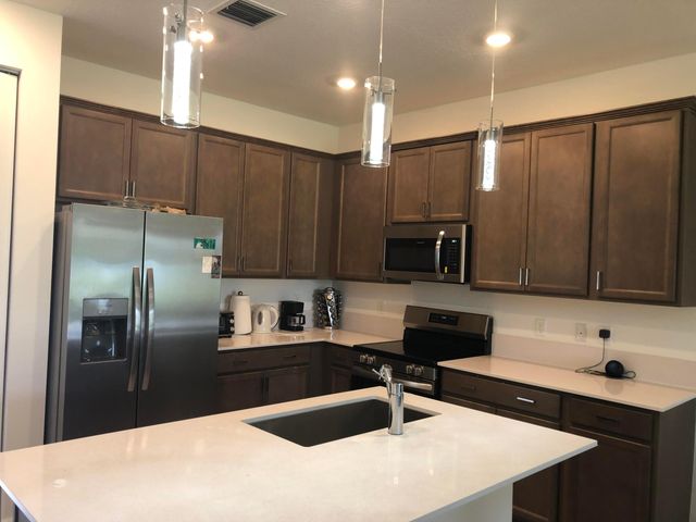 5665 DIVINE Drive, Delray Beach, FL 33484