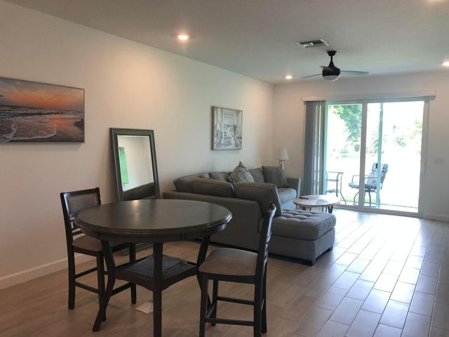 5665 DIVINE Drive, Delray Beach, FL 33484