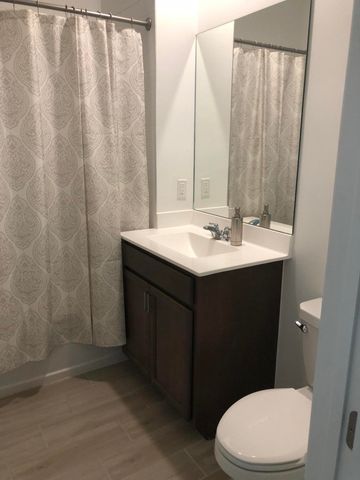 5665 DIVINE Drive, Delray Beach, FL 33484