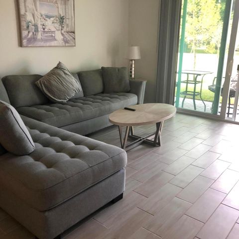 5665 DIVINE Drive, Delray Beach, FL 33484