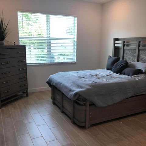 5665 DIVINE Drive, Delray Beach, FL 33484