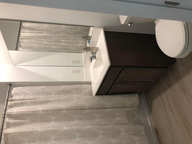 5665 DIVINE Drive, Delray Beach, FL 33484