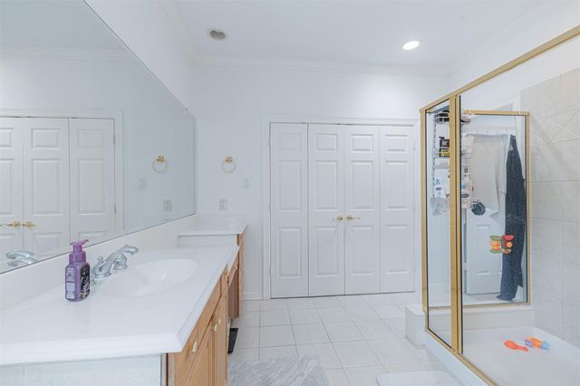 5424 Blossom Street 3, Houston, TX 77007