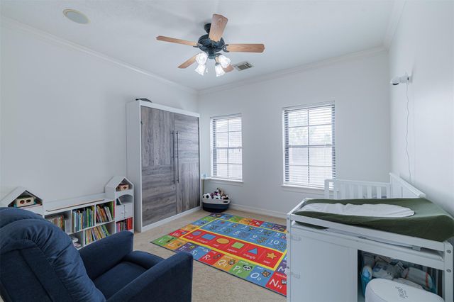 5424 Blossom Street 3, Houston, TX 77007