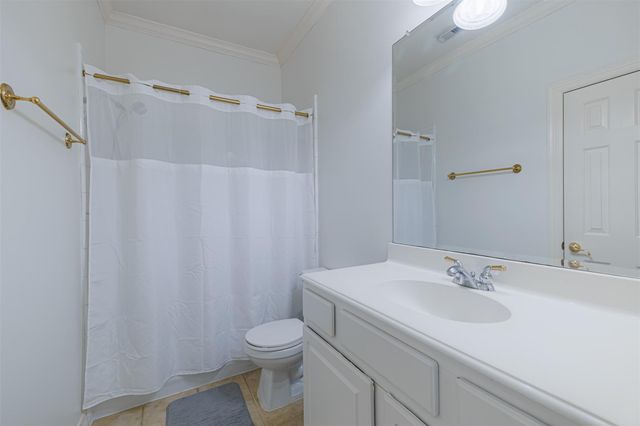 5424 Blossom Street 3, Houston, TX 77007