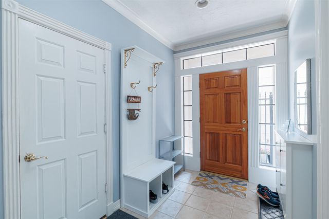 5424 Blossom Street 3, Houston, TX 77007