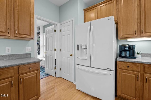 2314 Oakhurst Trail, Hillsborough, NC 27278