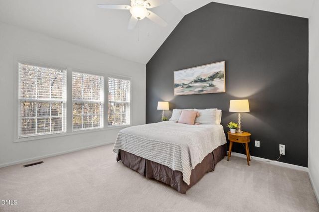 2314 Oakhurst Trail, Hillsborough, NC 27278