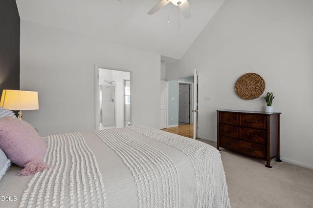 2314 Oakhurst Trail, Hillsborough, NC 27278