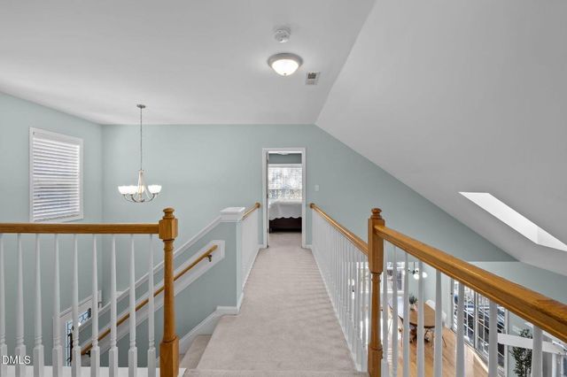 2314 Oakhurst Trail, Hillsborough, NC 27278