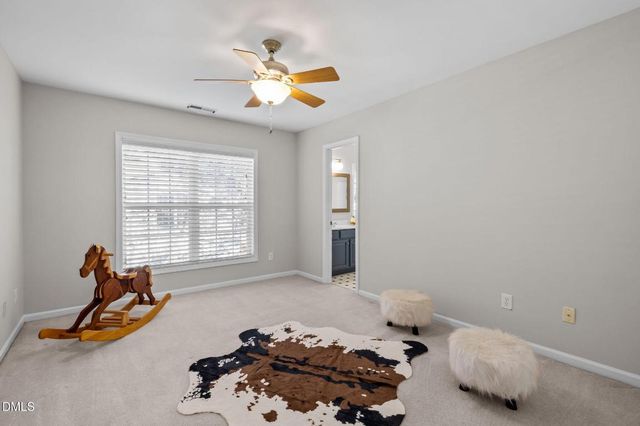 2314 Oakhurst Trail, Hillsborough, NC 27278