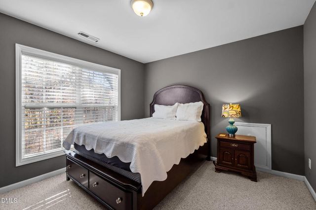 2314 Oakhurst Trail, Hillsborough, NC 27278