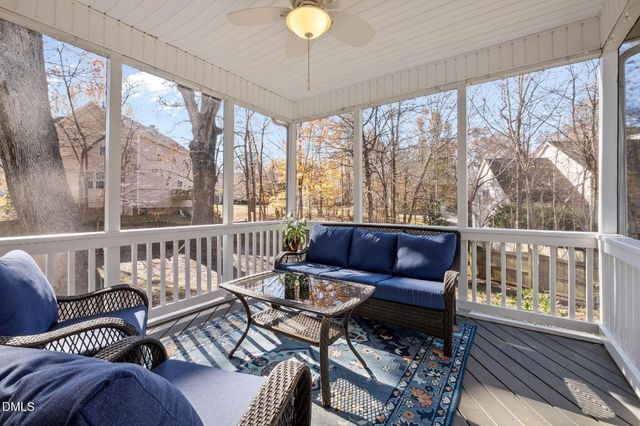 2314 Oakhurst Trail, Hillsborough, NC 27278