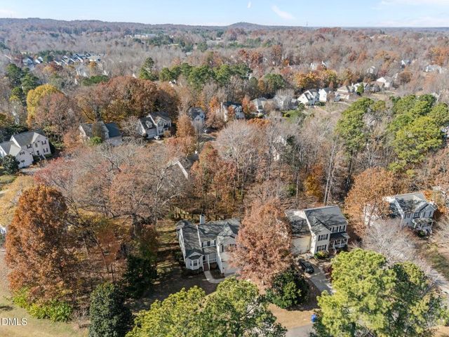 2314 Oakhurst Trail, Hillsborough, NC 27278