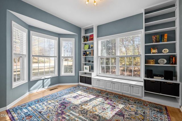 2314 Oakhurst Trail, Hillsborough, NC 27278