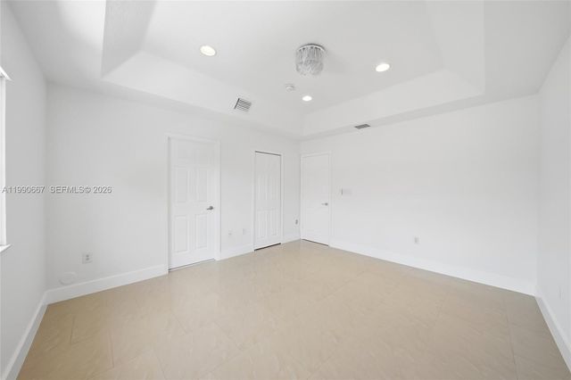 22242 SW 88th Path, Cutler Bay, FL 33190