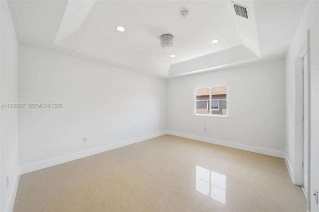 22242 SW 88th Path, Cutler Bay, FL 33190