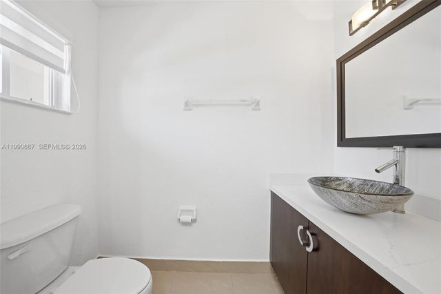 22242 SW 88th Path, Cutler Bay, FL 33190