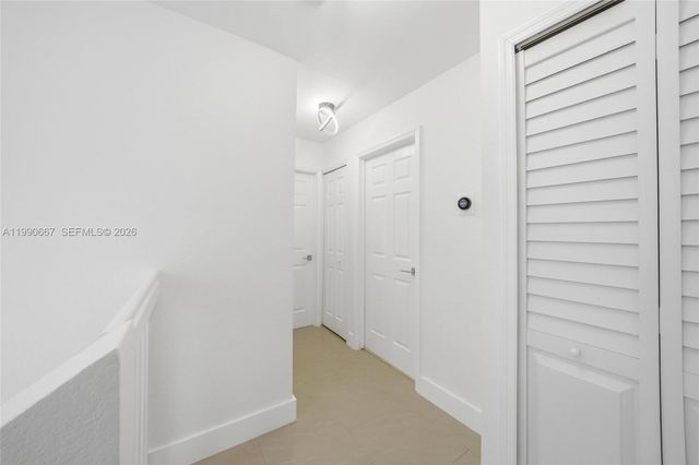 22242 SW 88th Path, Cutler Bay, FL 33190