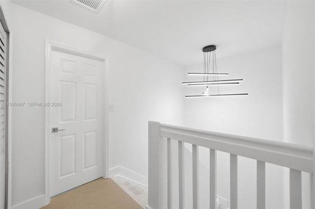 22242 SW 88th Path, Cutler Bay, FL 33190