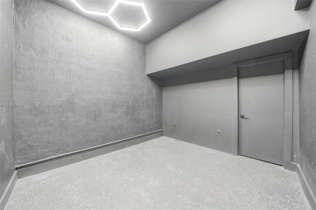 22242 SW 88th Path, Cutler Bay, FL 33190