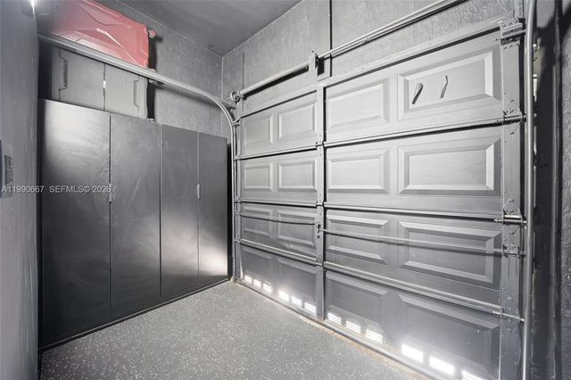 22242 SW 88th Path, Cutler Bay, FL 33190