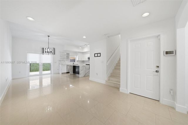 22242 SW 88th Path, Cutler Bay, FL 33190