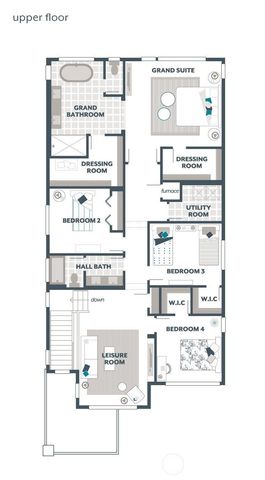 4681 88th Drive NE, Marysville, WA 98270