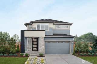 4681 88th Drive NE, Marysville, WA 98270
