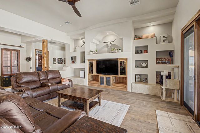 19623 W RAMOS Lane, Buckeye, AZ 85326