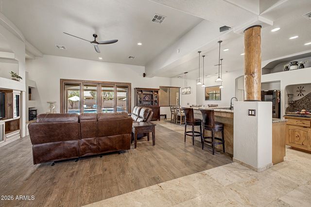 19623 W RAMOS Lane, Buckeye, AZ 85326