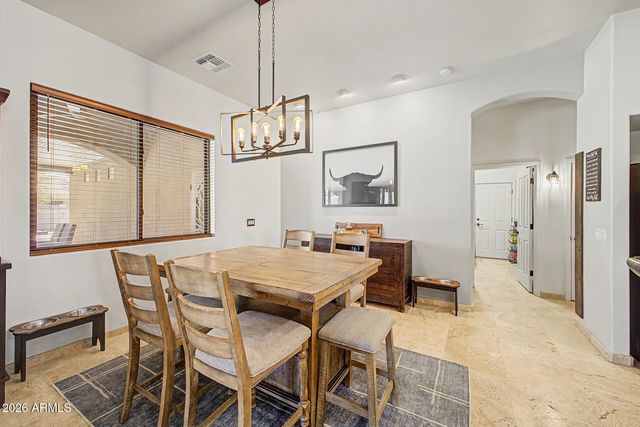 19623 W RAMOS Lane, Buckeye, AZ 85326