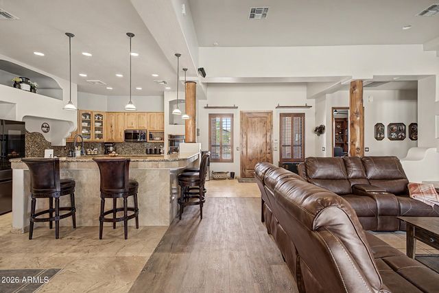 19623 W RAMOS Lane, Buckeye, AZ 85326