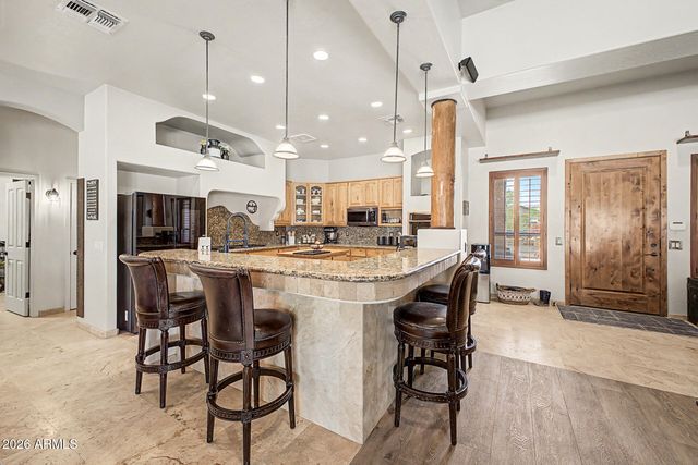 19623 W RAMOS Lane, Buckeye, AZ 85326