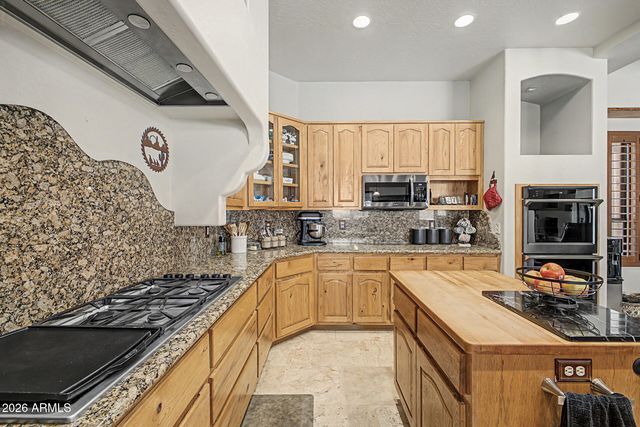 19623 W RAMOS Lane, Buckeye, AZ 85326