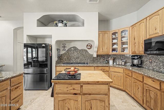 19623 W RAMOS Lane, Buckeye, AZ 85326