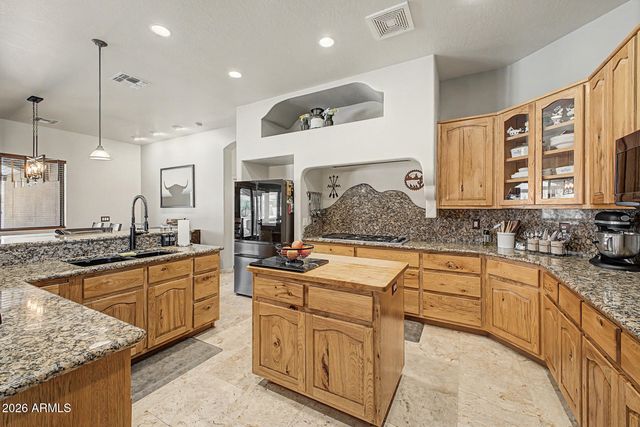 19623 W RAMOS Lane, Buckeye, AZ 85326