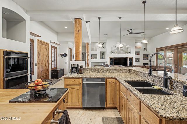 19623 W RAMOS Lane, Buckeye, AZ 85326
