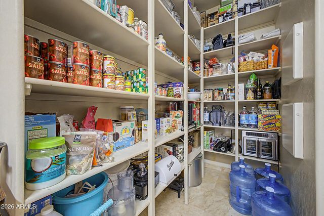 19623 W RAMOS Lane, Buckeye, AZ 85326